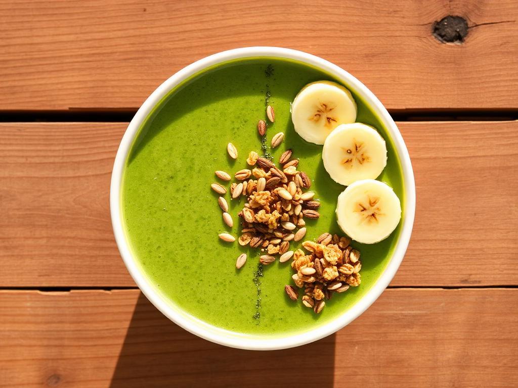 Happiness Bowl